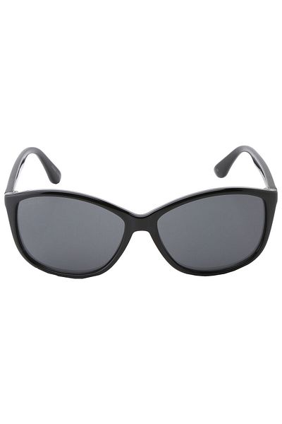 converse Ladies'sunglasses Cv Pedal Black 60 (Ø 60 MM)