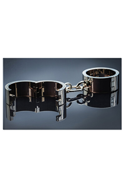 StoryGift Romania Tablou Canvas Cu Concepte De Drept Si Libertate: Justitie, ...