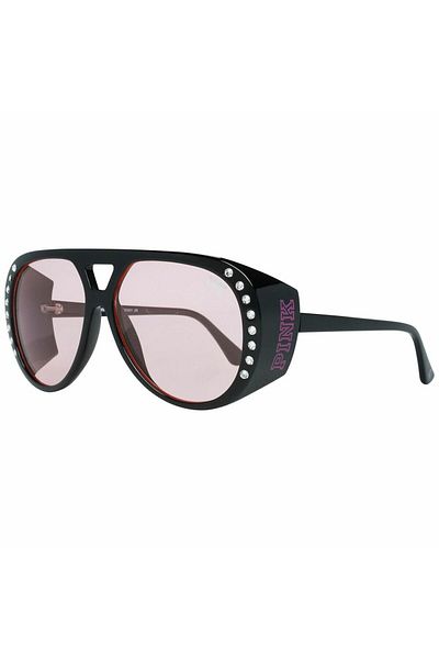 Victoria's Secret Ochelari de soare pentru femei Pk0014-5901t Ø 59 mm