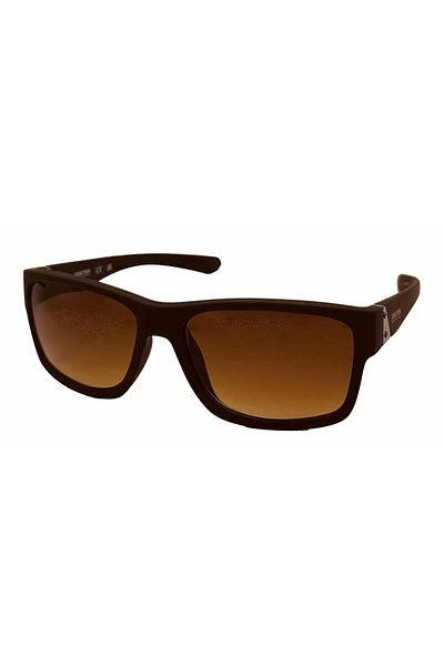 Kenneth Cole Men's Sunglasses Kc1246-5849f Ø 58 Mm