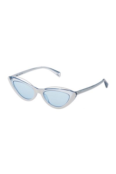 Police Ochelari de soare pentru femei Spl937-52095w Ø 52 mm