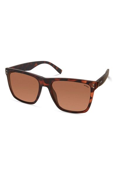 Guess Men's Sunglasses Gf0235-5552e Ø 55 Mm