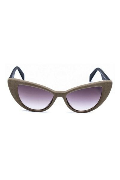 Italia Independent Ochelari de soare pentru femei 0906v-041-zeb