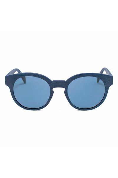 Italia Independent Ochelari de soare pentru femei 0909w3-021-000