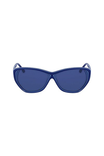 Karl Lagerfeld Ochelari de soare pentru femei Kl6103s-407 Ø 58 mm