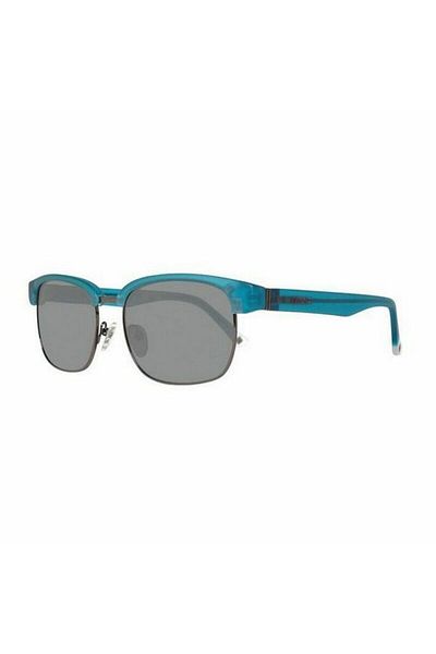 Gant Ochelari de soare pentru bărbați Gr2004 56l13 Ø 56 mm
