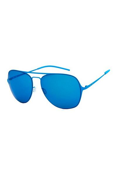 Italia Independent Ochelari de soare pentru bărbați 0209-027-000 Ø 61 mm