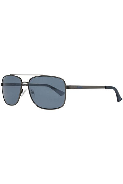 Timberland Ochelari de soare pentru bărbați Tb7175-5909c Ø 59 mm