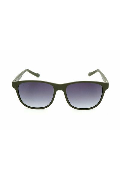 adidas Ochelari de soare pentru bărbați Aor031-030-000 Ø 54 mm