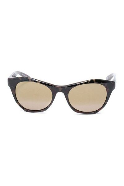 Italia Independent Ochelari de soare de damă 0923-142-gls (52 MM) (Ø 52 MM)