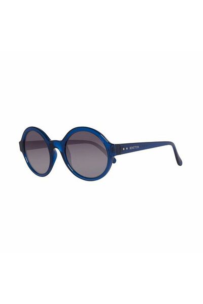 Benetton Ochelari de soare de damă Be985s03 (Ø 53 MM)