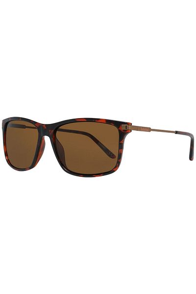 Timberland Herrensonnenbrille Timberland TB7177-5852E ø 58 mm