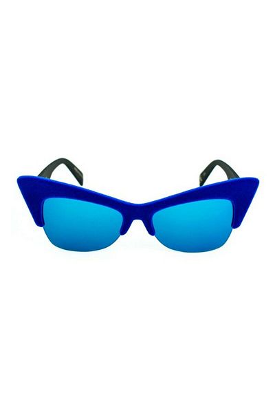 Italia Independent Ochelari de soare de damă 0908v-022-000 (Ø 59 MM)