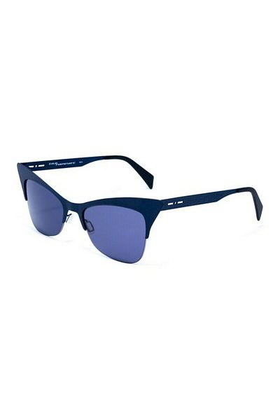Italia Independent Ochelari de soare de damă 0504-crk-021 (51 MM) (Ø 51 MM)