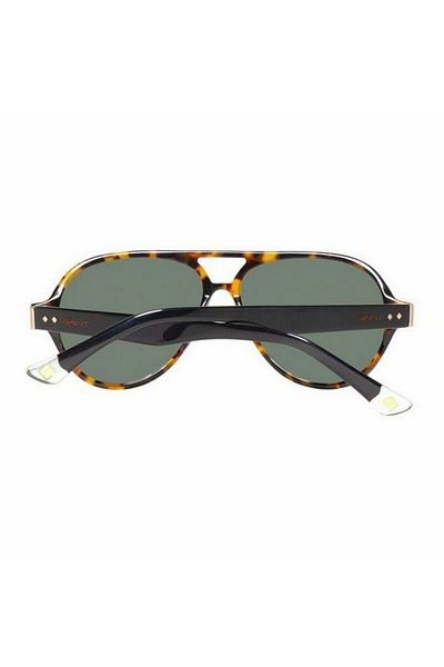 Gant Men's Sunglasses Gr2003 58s79 Ø 58 Mm