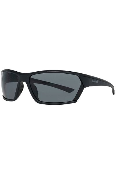 Timberland Men's Sunglasses Tb7188-6902a Ø 69 Mm