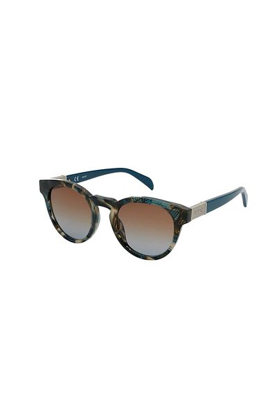 Tous Ochelari de soare de damă Stob48-500q66 Ø 50 mm