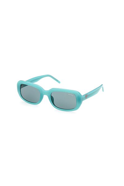 Guess Ladies' Sunglasses Gu82505487n Ø 54 Mm