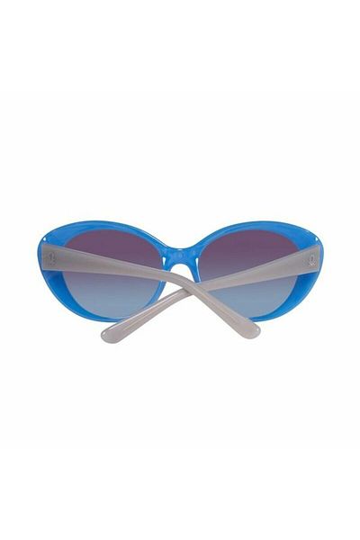 Benetton Ochelari de soare de damă Be937s02 (Ø 53 MM)