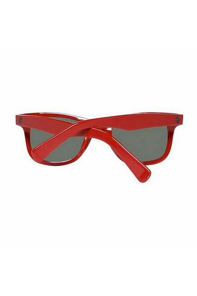 Gant Men's Sunglasses Gra067 50p12 Ø 50 Mm
