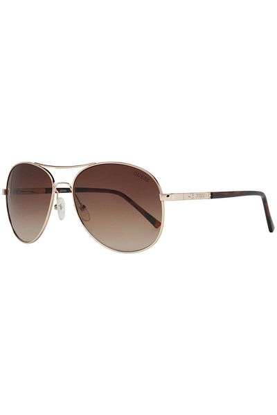 Guess GUF SUN GUF0295 33F 60 17 140