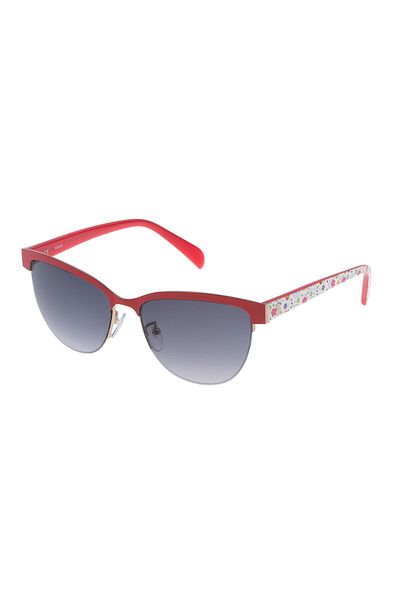 Tous Damensonnenbrille Tous STO314-570357