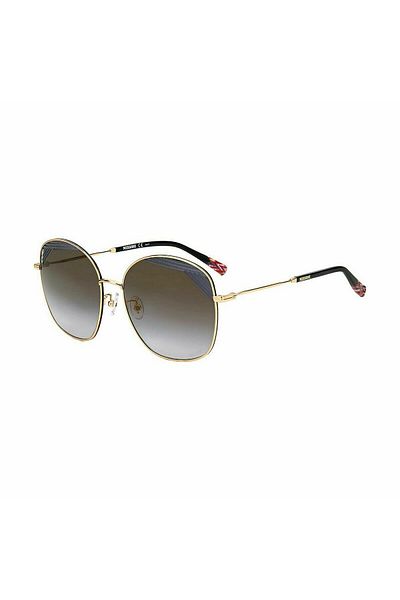 Missoni Ladies' Sunglasses Mis-0014-s-2m2-fq