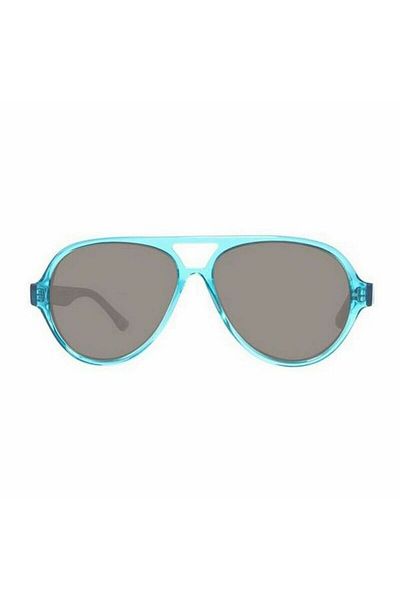 Gant Men's Sunglasses Gr2003 58b39 Ø 58 Mm