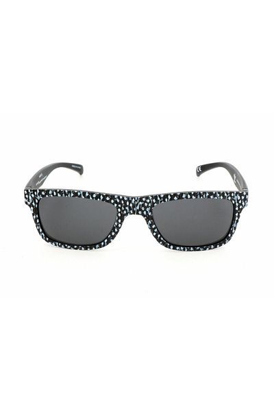 adidas Ochelari de soare pentru bărbați Aor005-tfs-009 Ø 54 mm