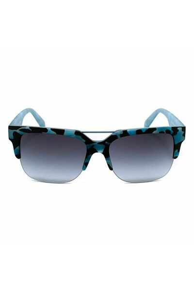 Italia Independent Ochelari de soare pentru bărbați 0918-147-000 Ø 53 mm