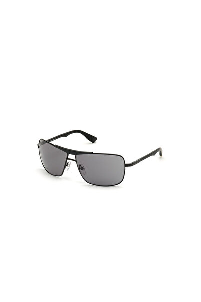 WEB EYEWEAR Ochelari de soare pentru bărbați We0280-6201a Ø 62 mm