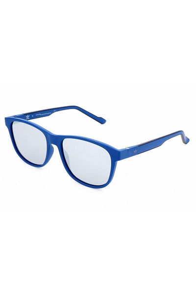 adidas Ochelari de soare pentru bărbați Aor031-022-000 Ø 54 mm
