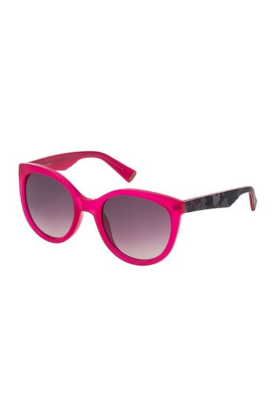 Police Ochelari de soare pentru femei Spl408-5402gr Ø 54 mm