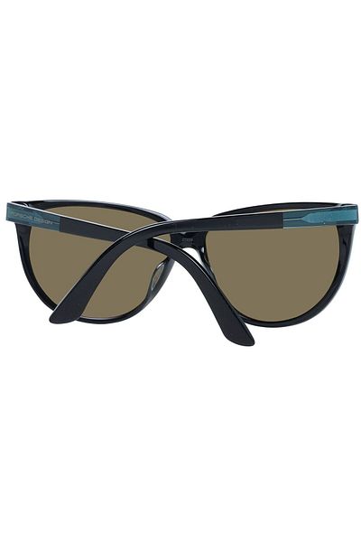 Porsche Design Ochelari de soare pentru femei P8588-61a Ø 61 mm