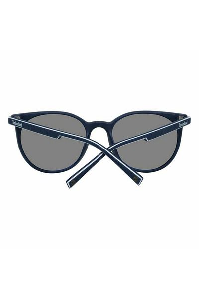 Timberland Ochelari de soare pentru bărbați Tb9176-5391d Ø 53 mm