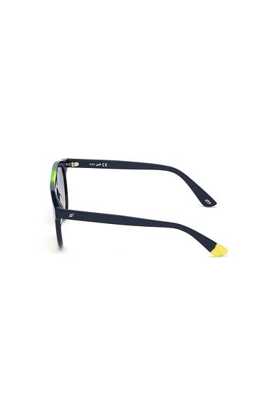 WEB EYEWEAR Ochelari de soare pentru bărbați We0262-5190w Ø 51 mm