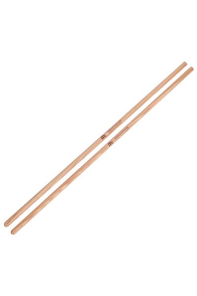 MEINL Meinl SB117 Rototum Sticks