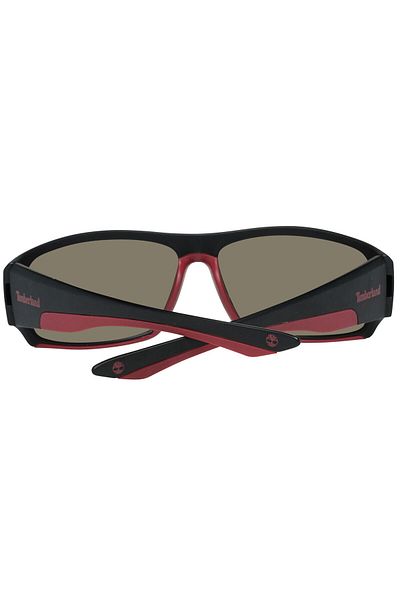 Timberland Men's Sunglasses Tb7178-6402u Ø 64 Mm