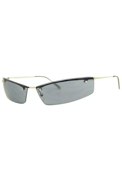 Adolfo Dominguez Ladies'Sunglasses Adolfo Dominguez UA-15020-102 (Ø 73 mm)
