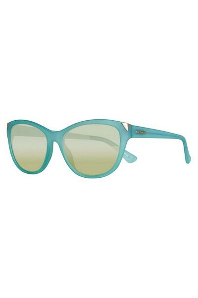 Guess Ochelari de soare pentru femei Gu7398-5585x