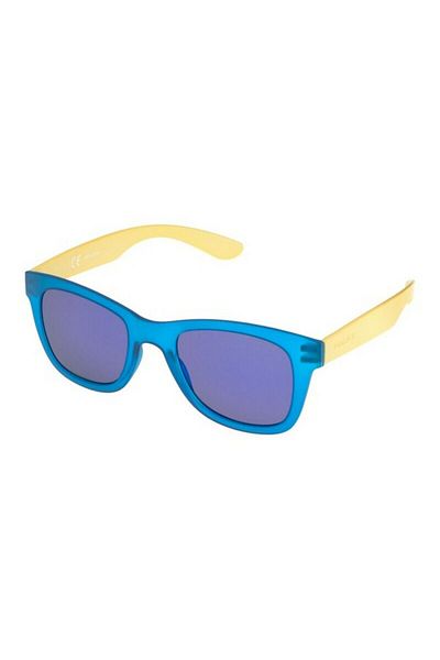 Police Ochelari de soare pentru bărbați S194450u43b Ø 50 mm