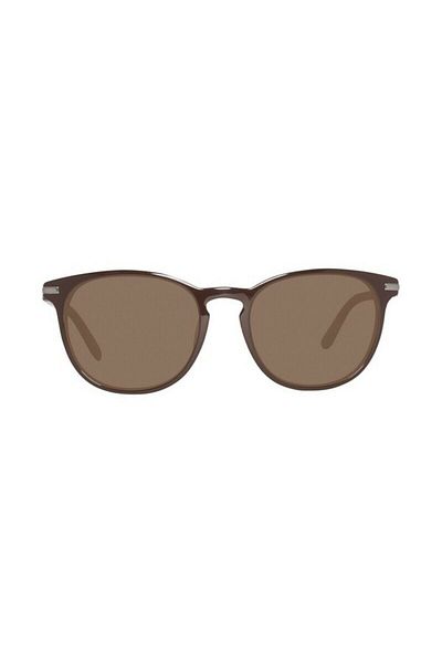 Gant Men's Sunglasses Ga7056 5448e Ø 54 Mm
