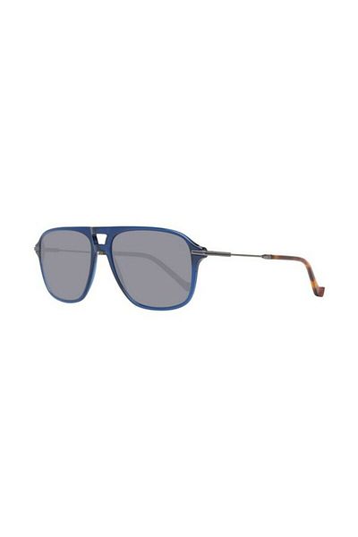 Hackett Ochelari de soare pentru bărbați Hsb865 Ø 56 mm