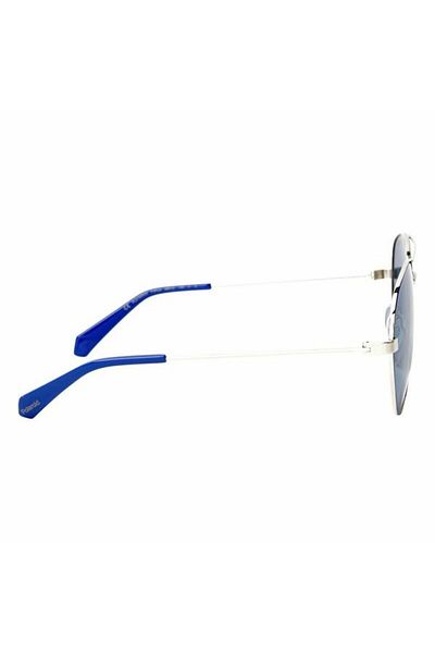 Polaroid Ochelari de soare pentru bărbați Pld 6055/s