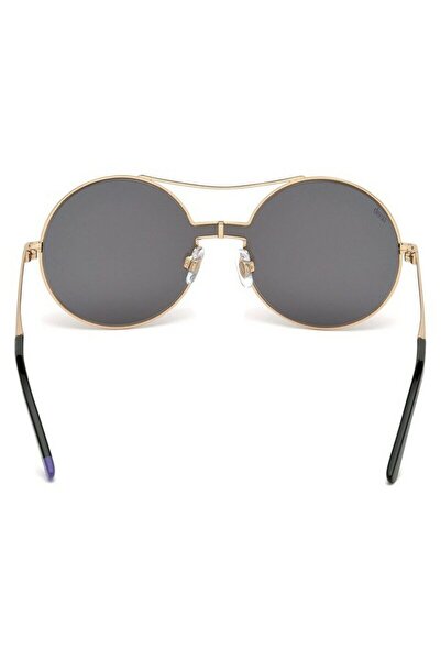WEB EYEWEAR Ochelari de soare pentru femei We0211-34z Ø 59 mm