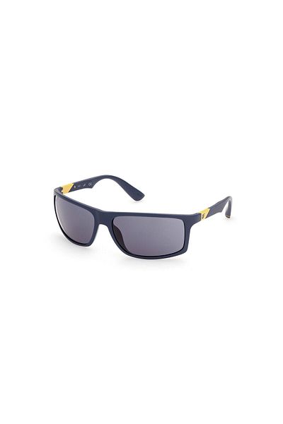 WEB EYEWEAR Ochelari de soare pentru bărbați We0293-6392v Ø 63 mm