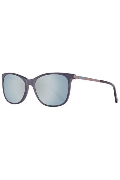 Helly Hansen Ochelari de soare pentru femei Hh5021-c03-55