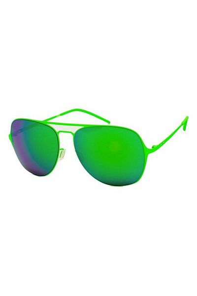 Italia Independent Ochelari de soare pentru bărbați 0209-033-000 Ø 61 mm