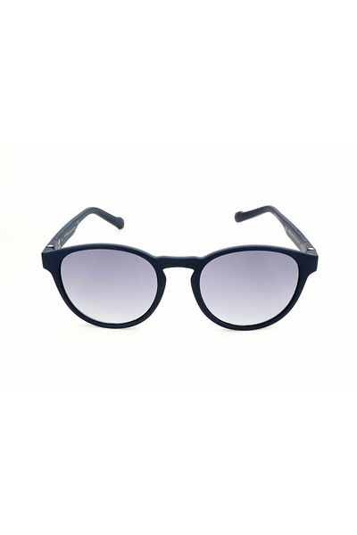 adidas Ochelari de soare pentru bărbați Aor028-019-000 Ø 50 mm