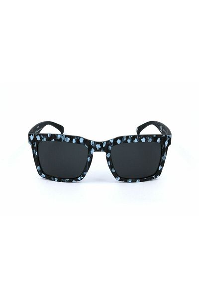 adidas Ochelari de soare pentru bărbați Aor010-tfl-009 Ø 53 mm